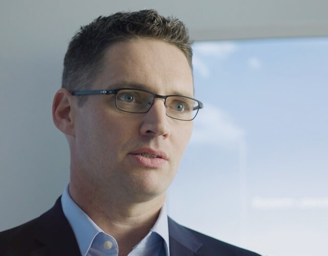 Why we have a risk engineer supporting our Professional Indemnity clients – Tim Bugg