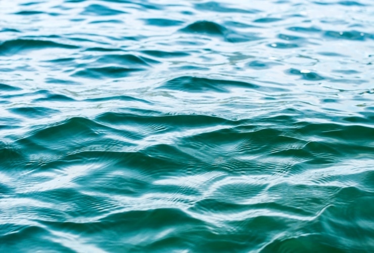 Understanding environmental insurance