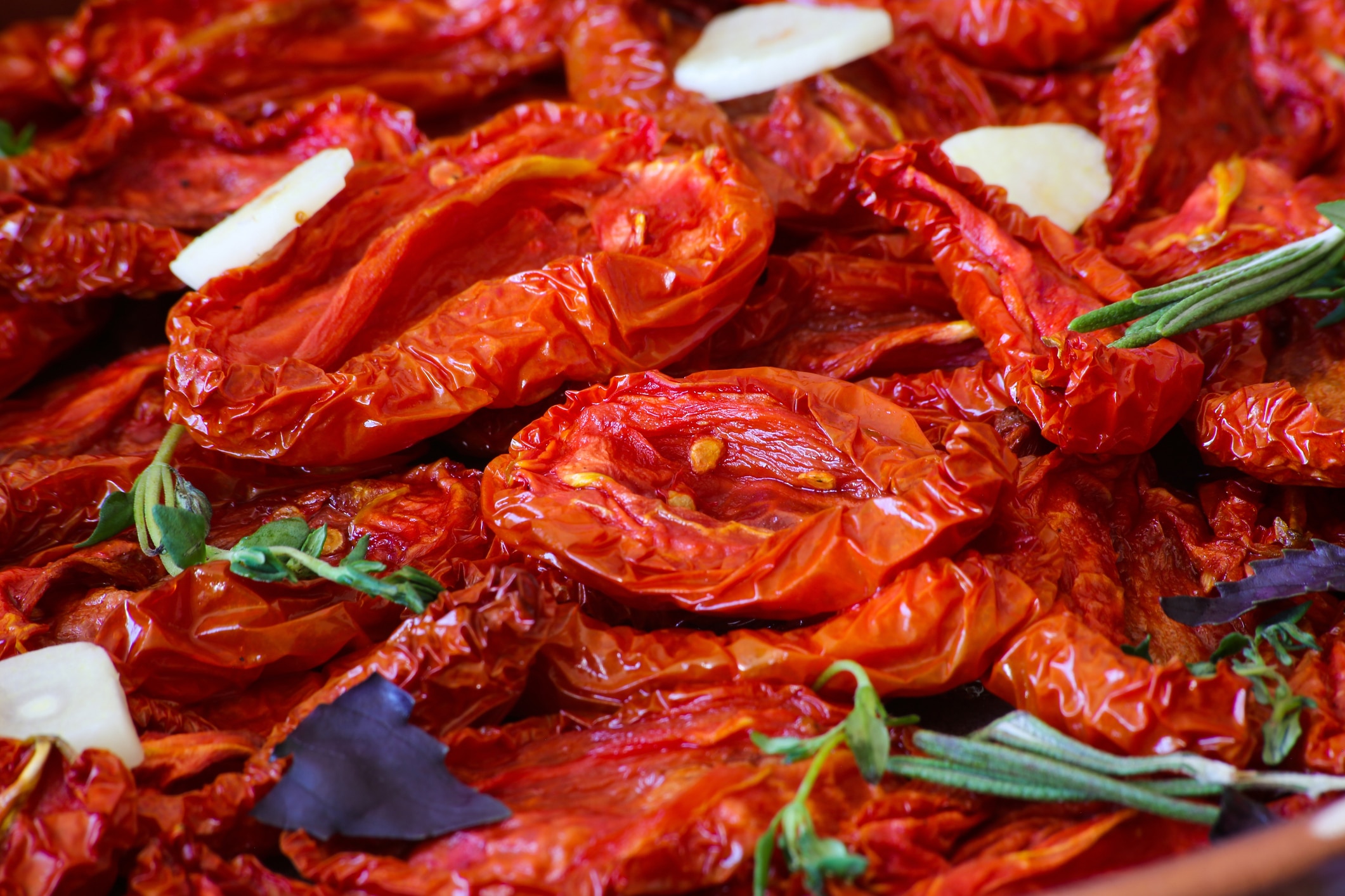 Contaminated Products Insurance Overview