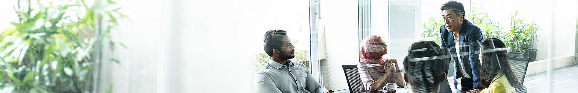 All Specialty products