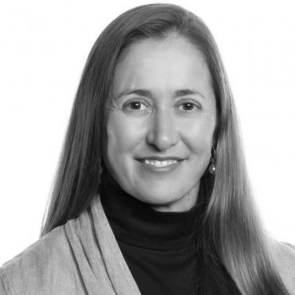 Frankie Lewis