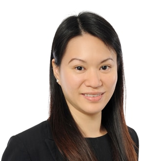 Celine Choo