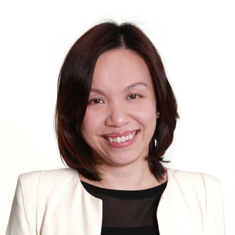 Christy Shek