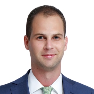 Scott West