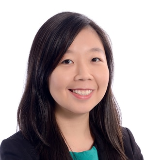Shi Min Tan
