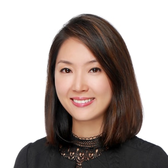 Si Min Tay