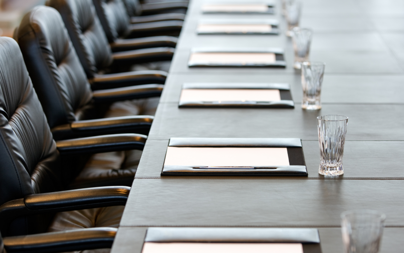 Financial Institutions - Australia.png