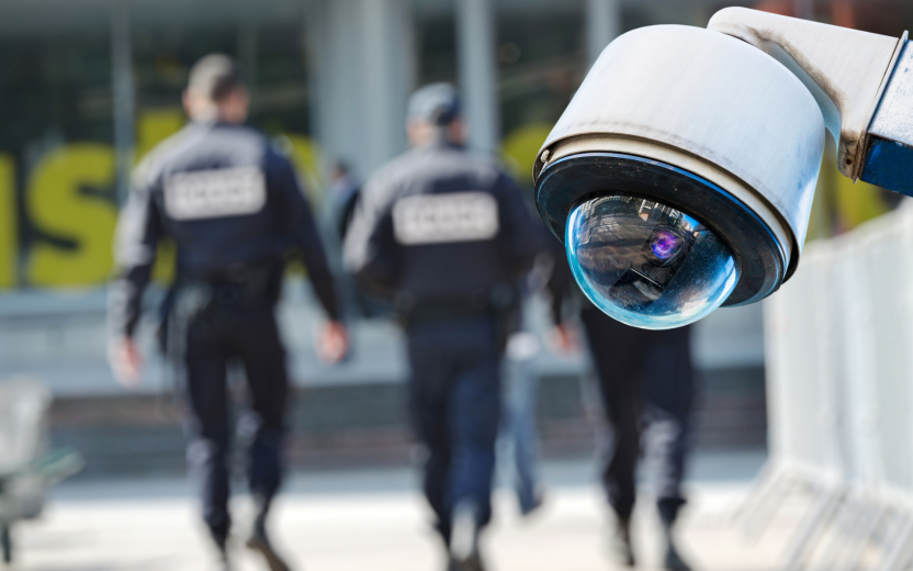 War & Terrorism - APAC