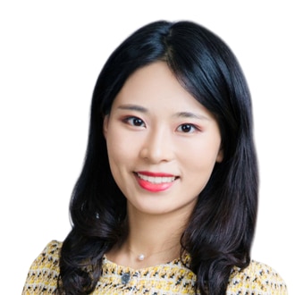 Surety Underwriting Manager - Asia