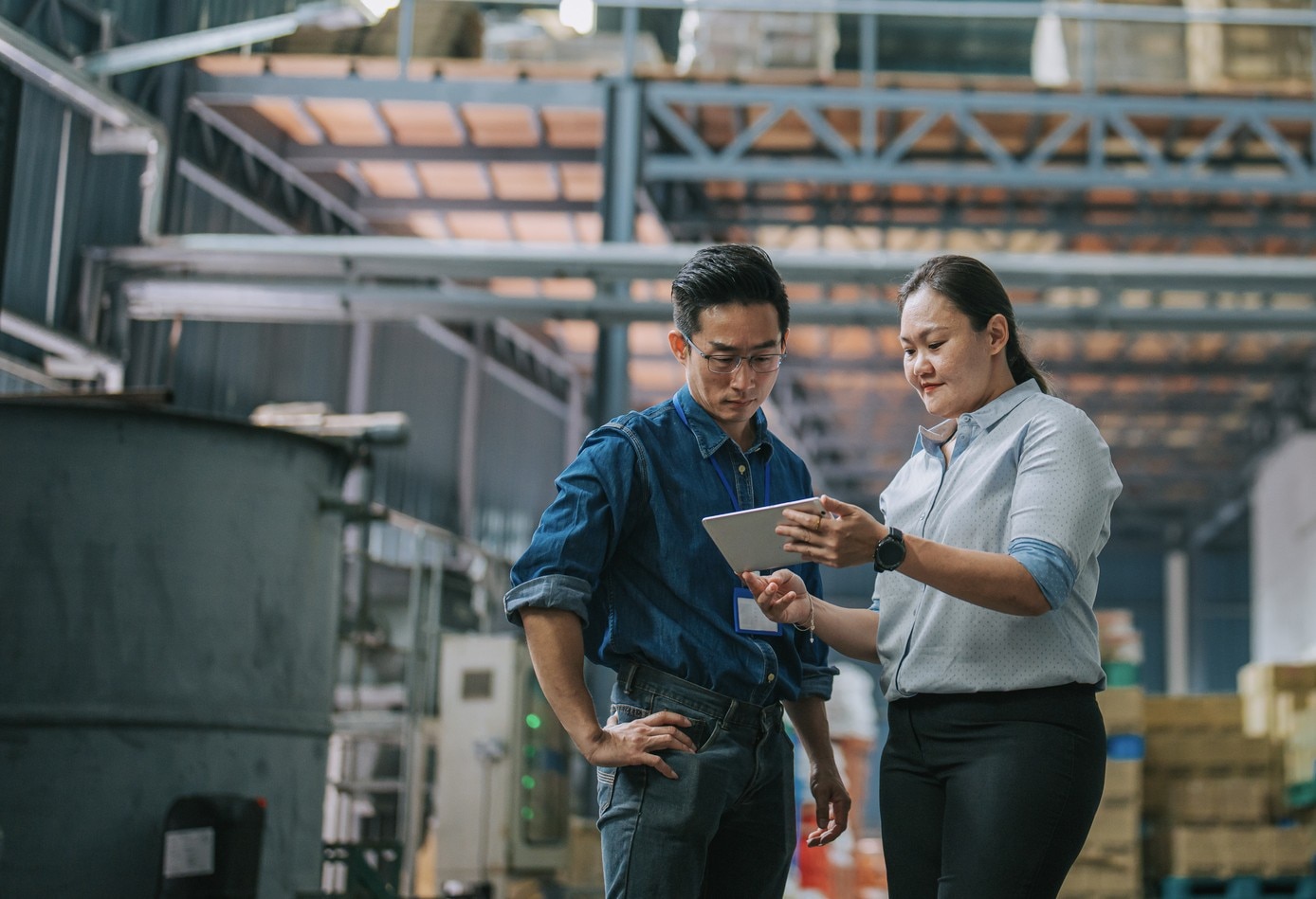 GettyImages-1604893942 - cropped.jpg