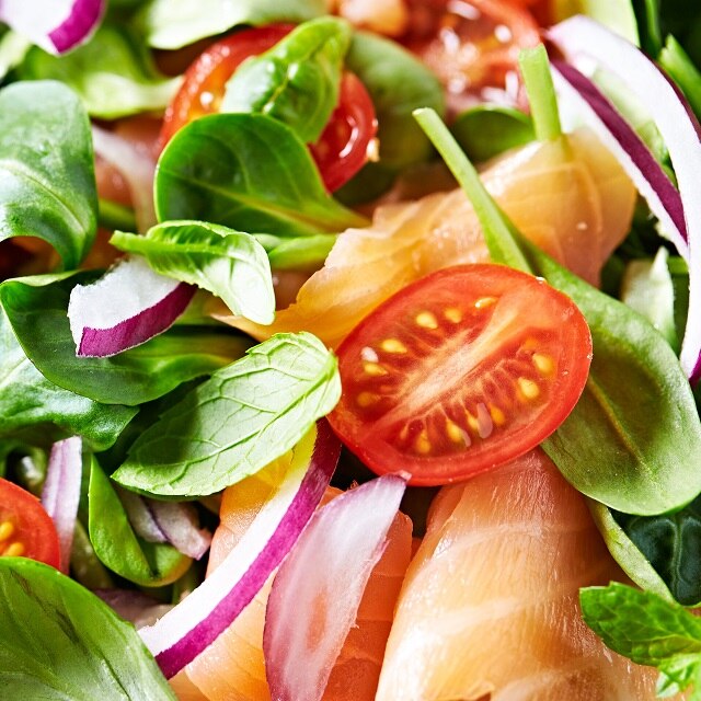 Insurance implications for food spoilage vs food pathogens