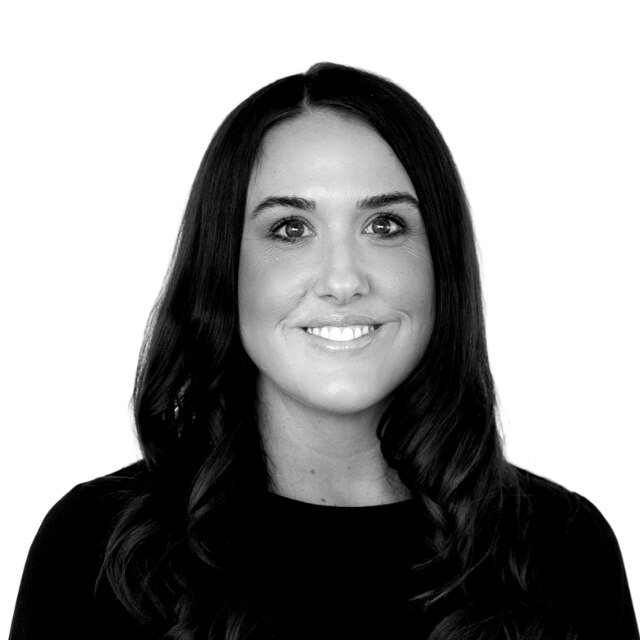 Sara Culhane - Underwriter, Professional & Financial Risks