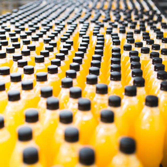 The changing landscape of Product Recall Insurance